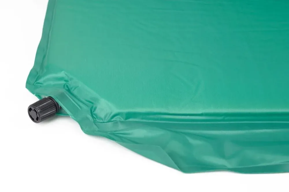 BestWay Pavillo, isetäituv matkamatt, 180x50x2.5cm (4) BestWay Pavillo, isetäituv matkamatt, 180x50x2.5cm (4)