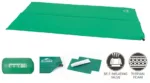 BestWay Pavillo, isetäituv matkamatt, 180x50x2.5cm (7)