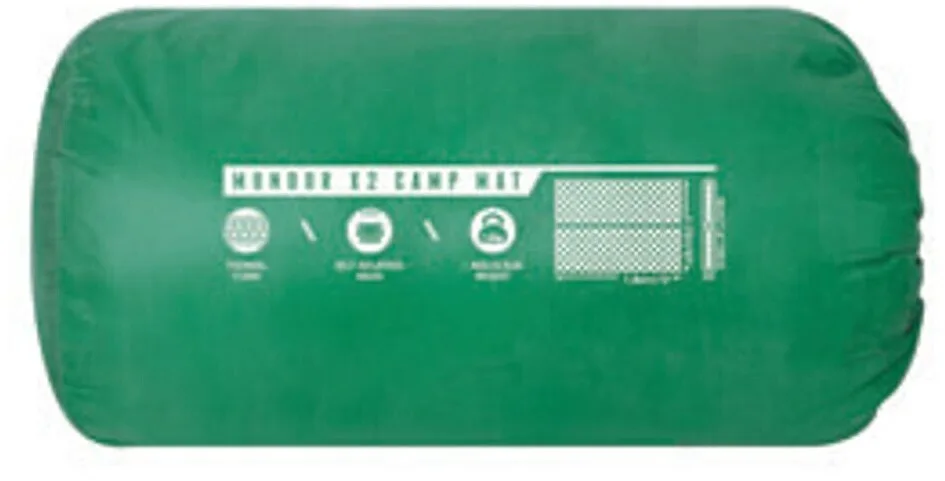 BestWay Pavillo, isetäituv matkamatt, 180x50x2.5cm (8) BestWay Pavillo, isetäituv matkamatt, 180x50x2.5cm (8)