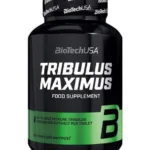 BioTechUSA Tribulus Maximus 90tab
