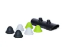 BLACKROLL® DEEP RELEAZER 0