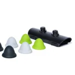 BLACKROLL® DEEP RELEAZER 0
