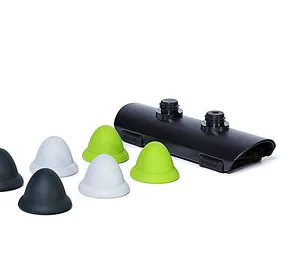 BLACKROLL® DEEP RELEAZER 0
