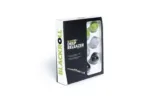 BLACKROLL® DEEP RELEAZER 1