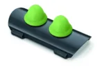 BLACKROLL® DEEP RELEAZER 2