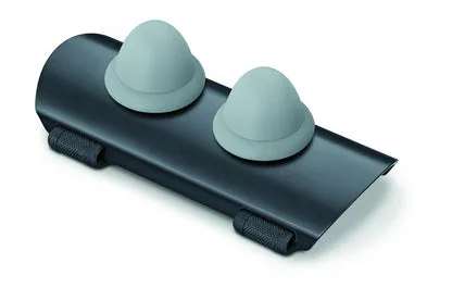 BLACKROLL® DEEP RELEAZER 3 BLACKROLL® DEEP RELEAZER 3