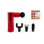 blackroll massaazipüstol (1)