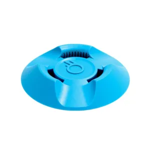 BlazePod Pod Base alus 2x0
