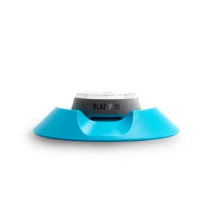 BlazePod Pod Base alus 2x1