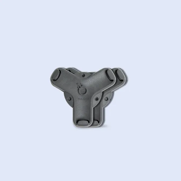 BlazePod Wall Mount duo seinakinnitus lisavarustus0 BlazePod Wall Mount duo seinakinnitus lisavarustus0