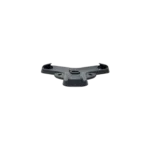 BlazePod Wall Mount duo seinakinnitus lisavarustus2
