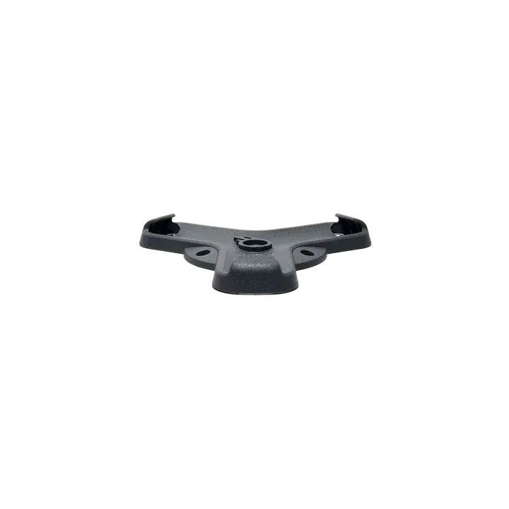 BlazePod Wall Mount duo seinakinnitus lisavarustus2 BlazePod Wall Mount duo seinakinnitus lisavarustus2