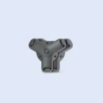 BlazePod Wall Mount duo seinakinnitus lisavarustus4
