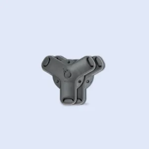 BlazePod Wall Mount duo seinakinnitus lisavarustus4