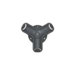 BlazePod Wall Mount duo seinakinnitus lisavarustus5