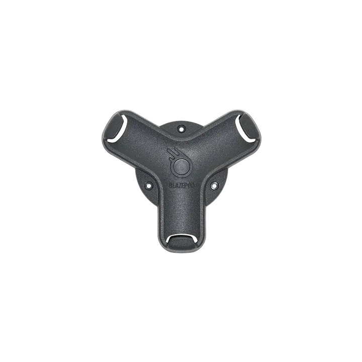 BlazePod Wall Mount duo seinakinnitus lisavarustus5 BlazePod Wall Mount duo seinakinnitus lisavarustus5