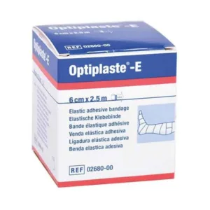BSN Optiplaste- E elastikside