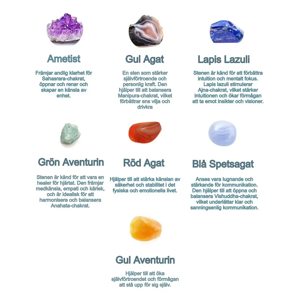 Chakra infrapuna saunatekk, fotoonteraapia PEMF tehnoloogiaga 7 vääriskiviga8 Chakra infrapuna saunatekk, fotoonteraapia PEMF tehnoloogiaga 7 vääriskiviga8