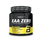 EAA ZERO 350g BIOTECHUSA sidrun