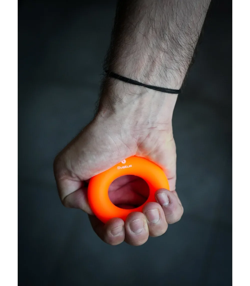 ekspanderite komplekt kätele0