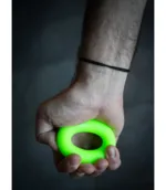 ekspanderite komplekt kätele4