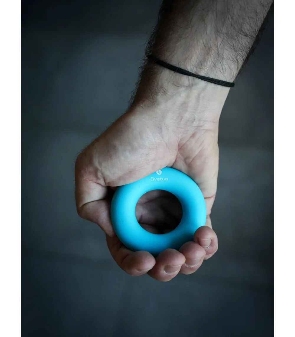 ekspanderite komplekt kätele5