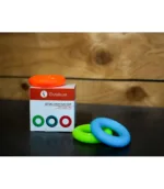 ekspanderite komplekt kätele6
