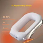 Elektriline Gua Sha Gen (1)