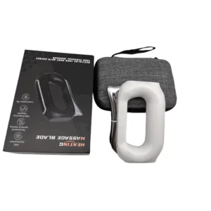 Elektriline Gua Sha Gen (