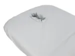 Elektriline massaažilaud Libra 4 HEAT So Skin K434 Beež (19)