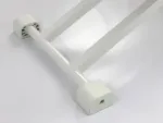 Elektriline massaažilaud Linea V3 Soft Touch K607 (