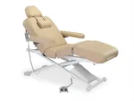 Elektriline massaažilaud Linea V3 Soft Touch K607 (1)