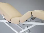 Elektriline massaažilaud Linea V3 Soft Touch K607 ( (11)