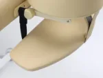 Elektriline massaažilaud Linea V3 Soft Touch K607 ( (12)