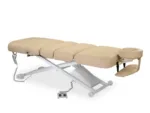 Elektriline massaažilaud Linea V3 Soft Touch K607 ( (5)