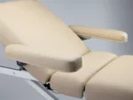 Elektriline massaažilaud Linea V3 Soft Touch K607 ( (6)