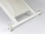 Elektriline massaažilaud Linea V3 Soft Touch K607 ( (7)