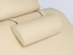 Elektriline massaažilaud Linea V3 Soft Touch K607 ( (9)