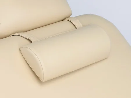 Elektriline massaažilaud Linea V3 Soft Touch K607 ( (9) Elektriline massaažilaud Linea V3 Soft Touch K607 ( (9)