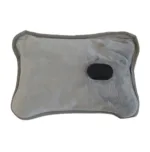 Elektriline soojaveepudelsoojakott 360W Adler (20)