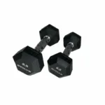 evolve hantlid 2.5 kg