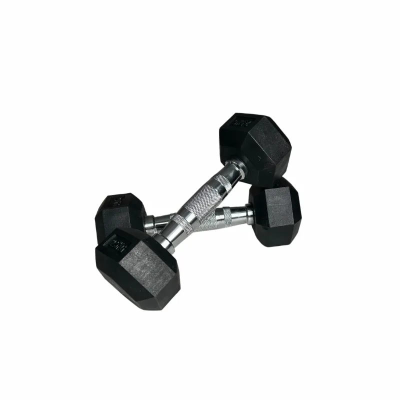 evolve hantlid 2.5kg evolve hantlid 2.5kg