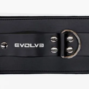 Evolve pahkluu rihm6