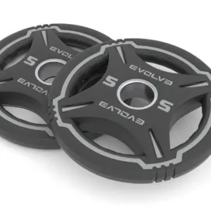 Evolve TPU raskusketas kangile (2)