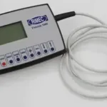 FISIOTEK 3000 G põlve- ja puusataastusravi seade CPM