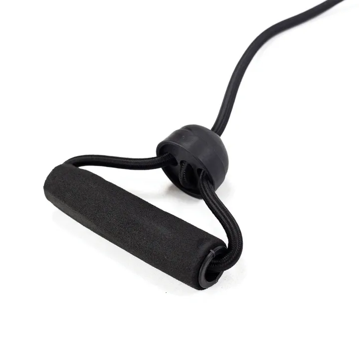 Fitness Vibratsiooniplaat Kollane SVP07 HMS2 Fitness Vibratsiooniplaat Kollane SVP07 HMS2