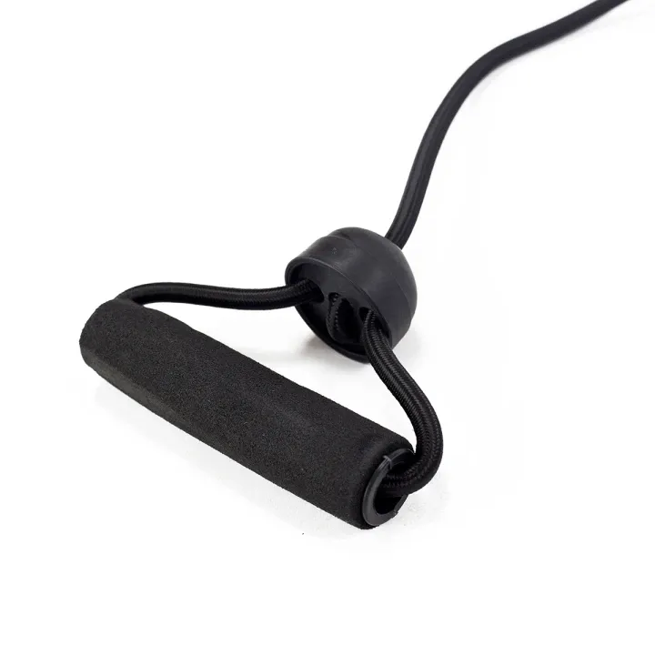 Fitness Vibratsiooniplaat Punane HMS7 Fitness Vibratsiooniplaat Punane HMS7