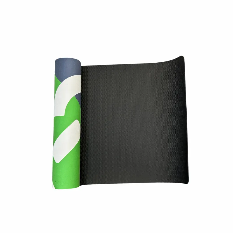 fitq joogamatt. fitq joogamatt.