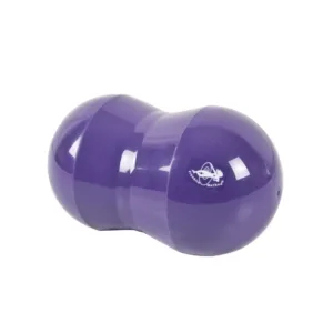 Franklin Method Facia Roll massaažirull