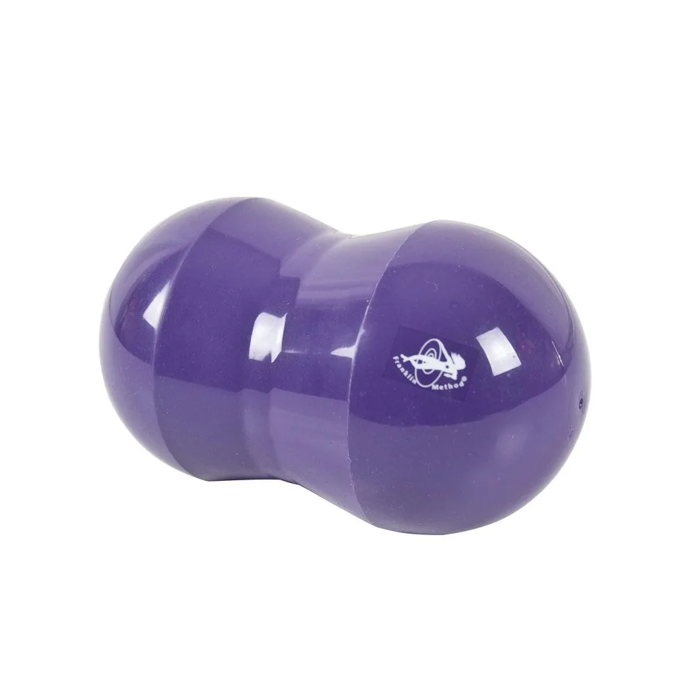 Franklin Method Facia Roll massaažirull